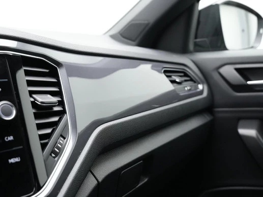 Volkswagen T-Roc - Afbeelding 25 van 30