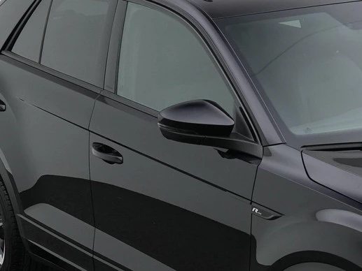 Volkswagen T-Roc - Afbeelding 28 van 30