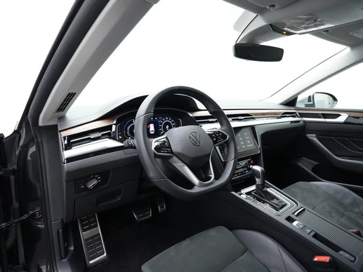 Volkswagen Arteon - Afbeelding 2 van 30