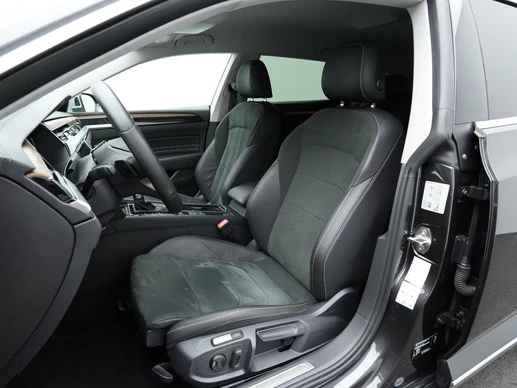 Volkswagen Arteon - Afbeelding 3 van 30