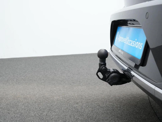 Volkswagen Arteon - Afbeelding 6 van 30