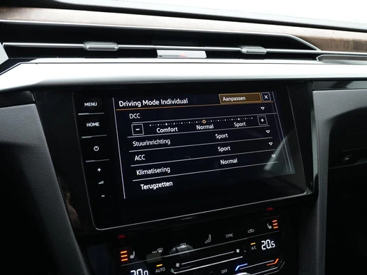 Volkswagen Arteon - Afbeelding 7 van 30