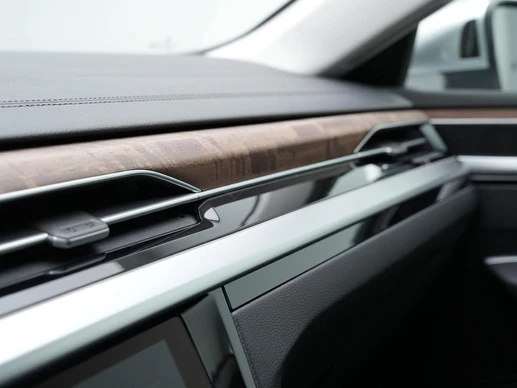 Volkswagen Arteon - Afbeelding 9 van 30