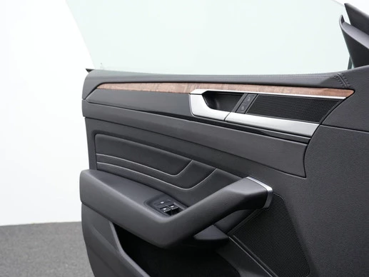 Volkswagen Arteon - Afbeelding 17 van 30