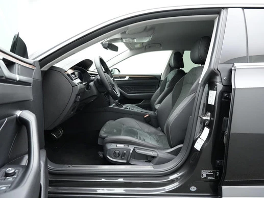 Volkswagen Arteon - Afbeelding 18 van 30