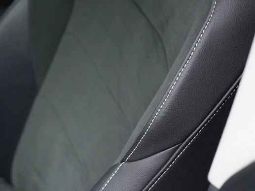 Volkswagen Arteon - Afbeelding 20 van 30