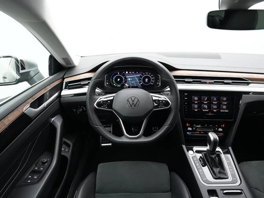 Volkswagen Arteon - Afbeelding 21 van 30