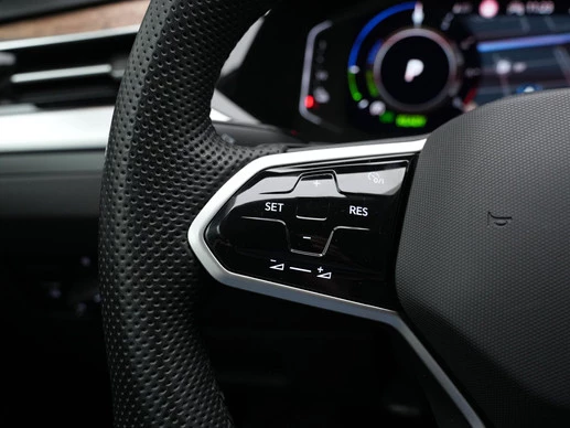 Volkswagen Arteon - Afbeelding 22 van 30