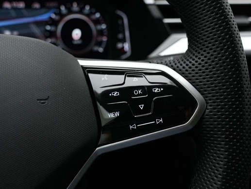 Volkswagen Arteon - Afbeelding 23 van 30