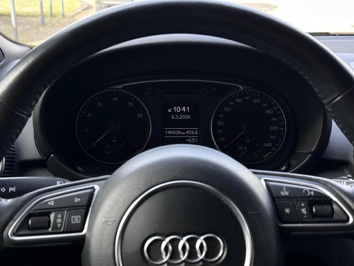 Audi A1 - Afbeelding 8 van 17