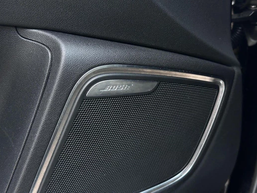 Audi A1 - Afbeelding 16 van 17