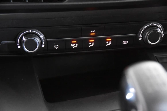 Peugeot Rifter - Afbeelding 13 van 26