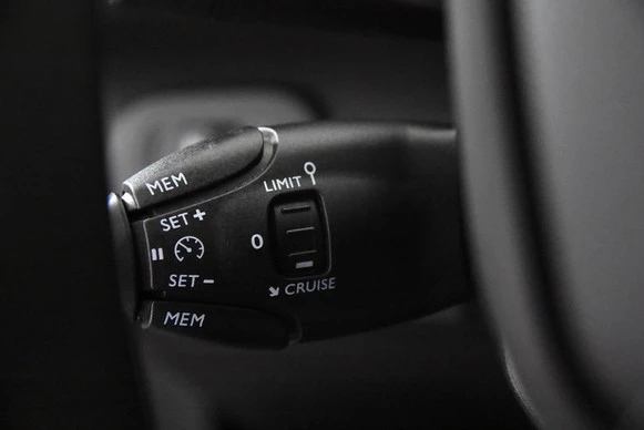 Peugeot Rifter - Afbeelding 15 van 26