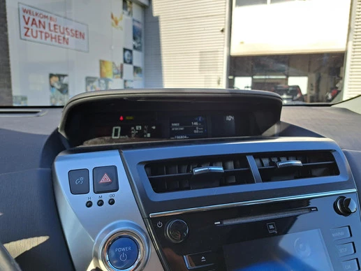 Toyota Prius - Afbeelding 12 van 23