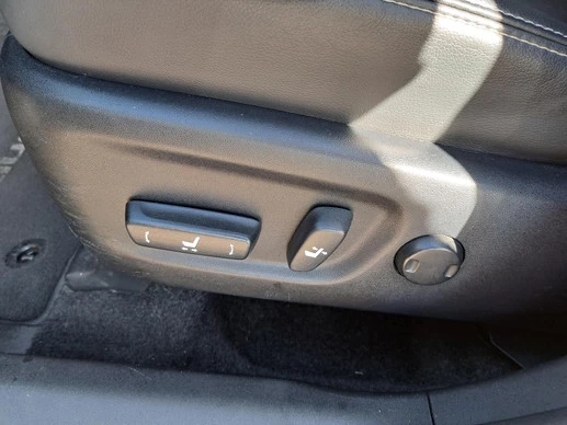 Toyota Prius - Afbeelding 13 van 23