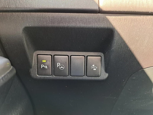 Toyota Prius - Afbeelding 15 van 23