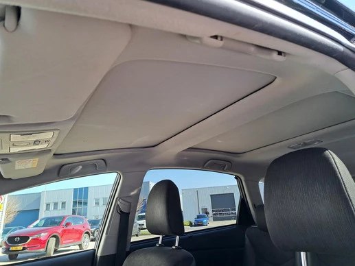 Toyota Prius - Afbeelding 19 van 23