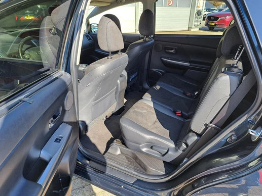 Toyota Prius - Afbeelding 20 van 23