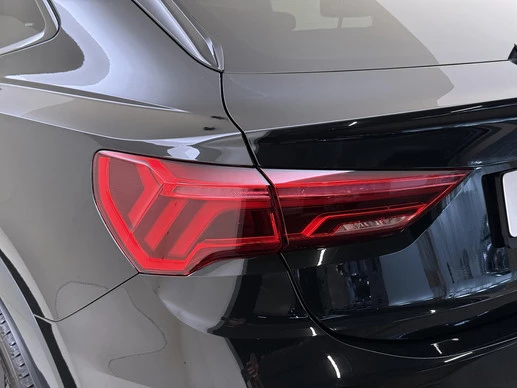 Audi Q3 - Afbeelding 11 van 30