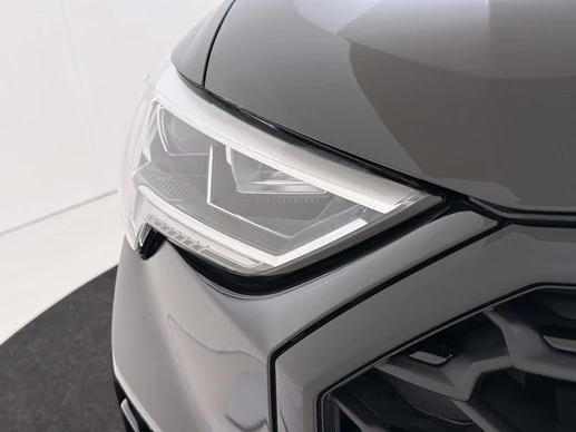 Audi Q3 - Afbeelding 12 van 30