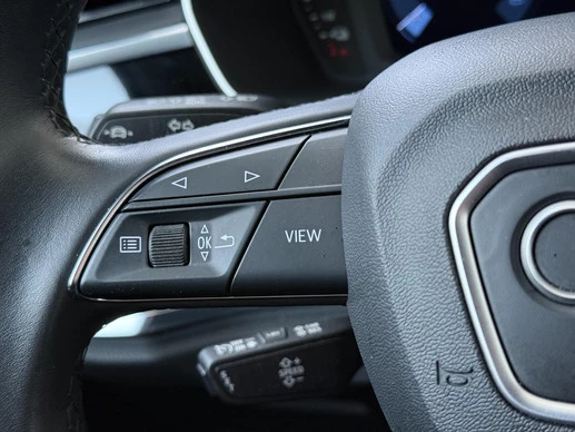 Audi Q3 - Afbeelding 15 van 30