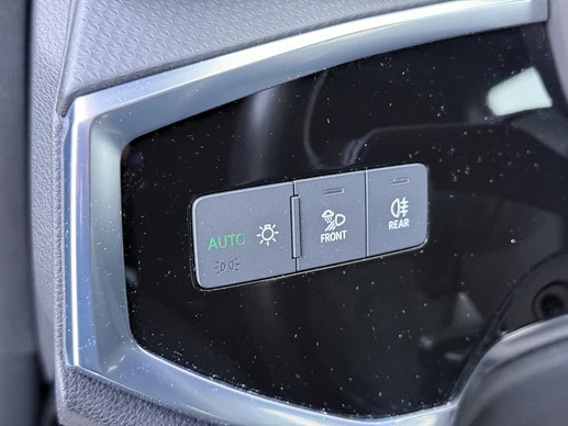 Audi Q3 - Afbeelding 17 van 30