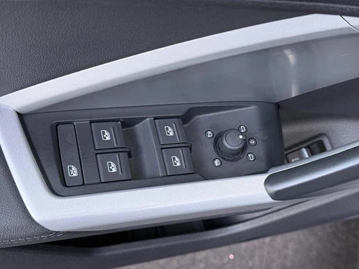 Audi Q3 - Afbeelding 18 van 30