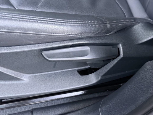 Audi Q3 - Afbeelding 21 van 30