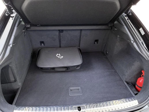 Audi Q3 - Afbeelding 23 van 30