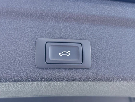 Audi Q3 - Afbeelding 24 van 30