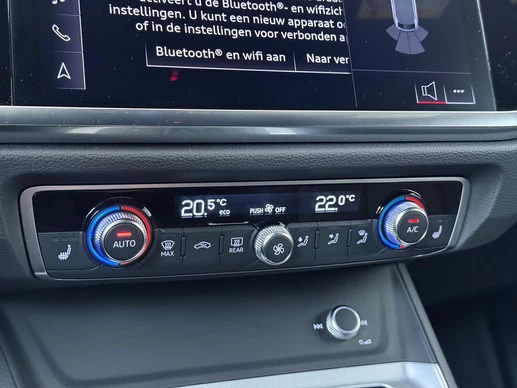 Audi Q3 - Afbeelding 29 van 30