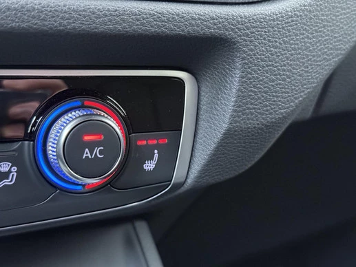 Audi Q3 - Afbeelding 30 van 30