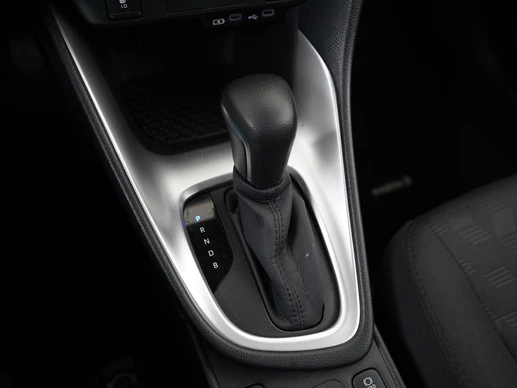 Mazda 2 Hybrid - Afbeelding 10 van 30