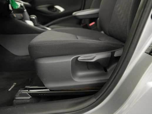 Mazda 2 Hybrid - Afbeelding 29 van 30