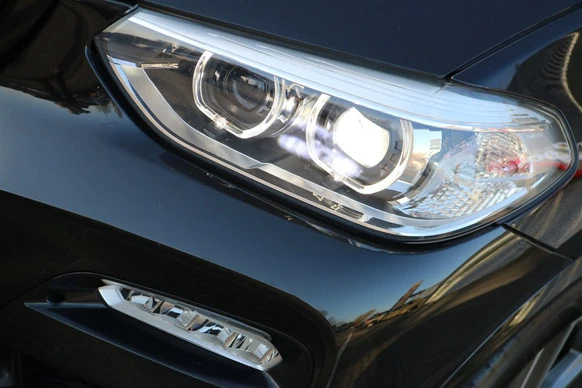 BMW X4 - Afbeelding 3 van 26