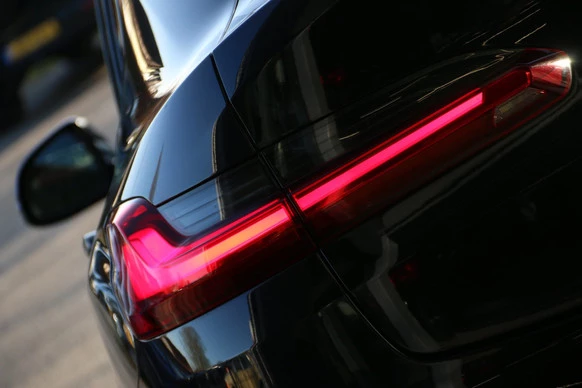 BMW X4 - Afbeelding 7 van 26