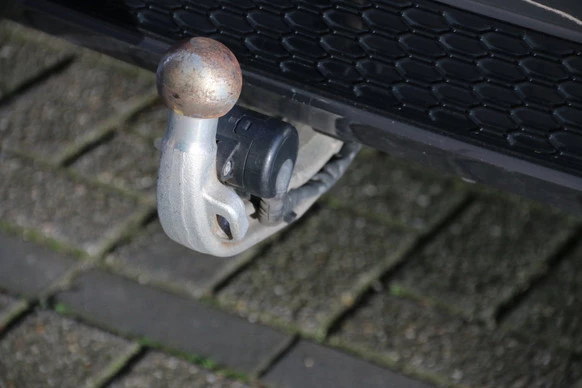 BMW X4 - Afbeelding 8 van 26