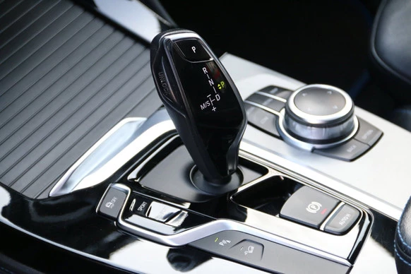 BMW X4 - Afbeelding 14 van 26