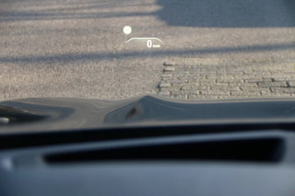 BMW X4 - Afbeelding 15 van 26