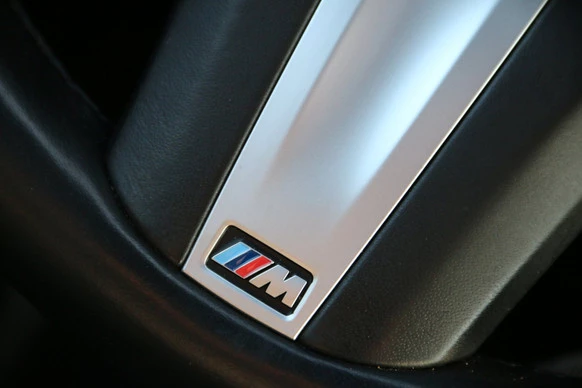 BMW X4 - Afbeelding 19 van 26