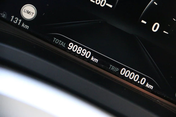 BMW X4 - Afbeelding 20 van 26