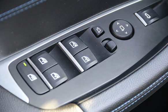 BMW X4 - Afbeelding 23 van 26