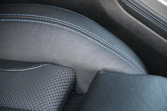 BMW X4 - Afbeelding 24 van 26