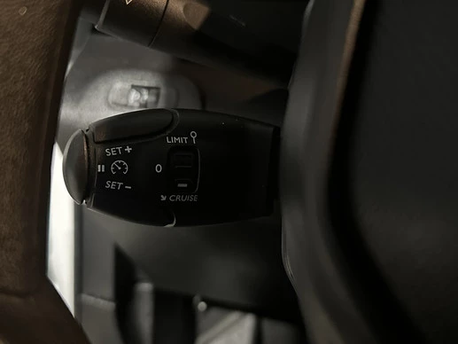 Peugeot Partner - Afbeelding 3 van 17