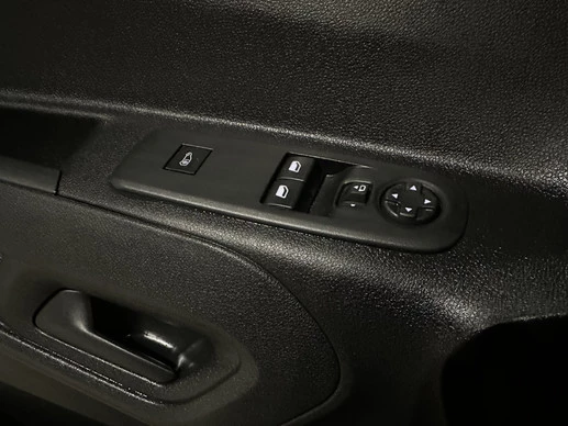 Peugeot Partner - Afbeelding 14 van 17