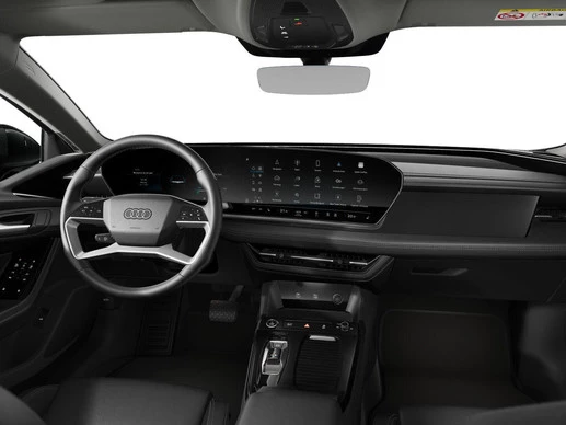 Audi A6 Sportback e-tron - Afbeelding 7 van 9