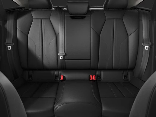 Audi A6 Sportback e-tron - Afbeelding 9 van 9