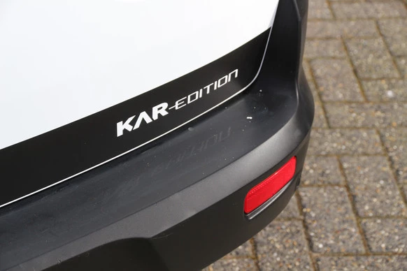 Ford Transit Connect - Afbeelding 15 van 19