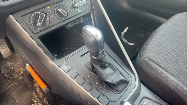 Volkswagen Polo - Afbeelding 10 van 11