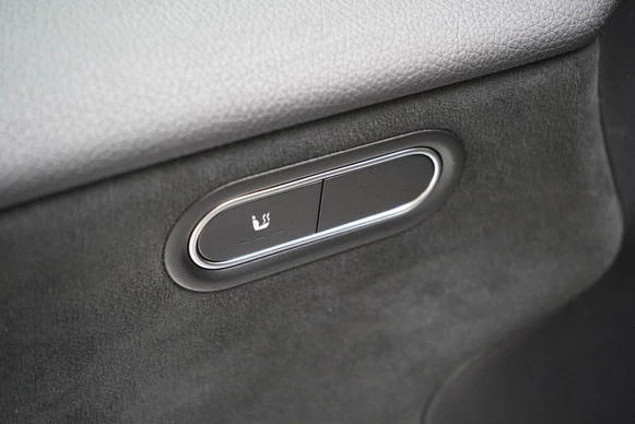 Mercedes-Benz A-Klasse - Afbeelding 10 van 29